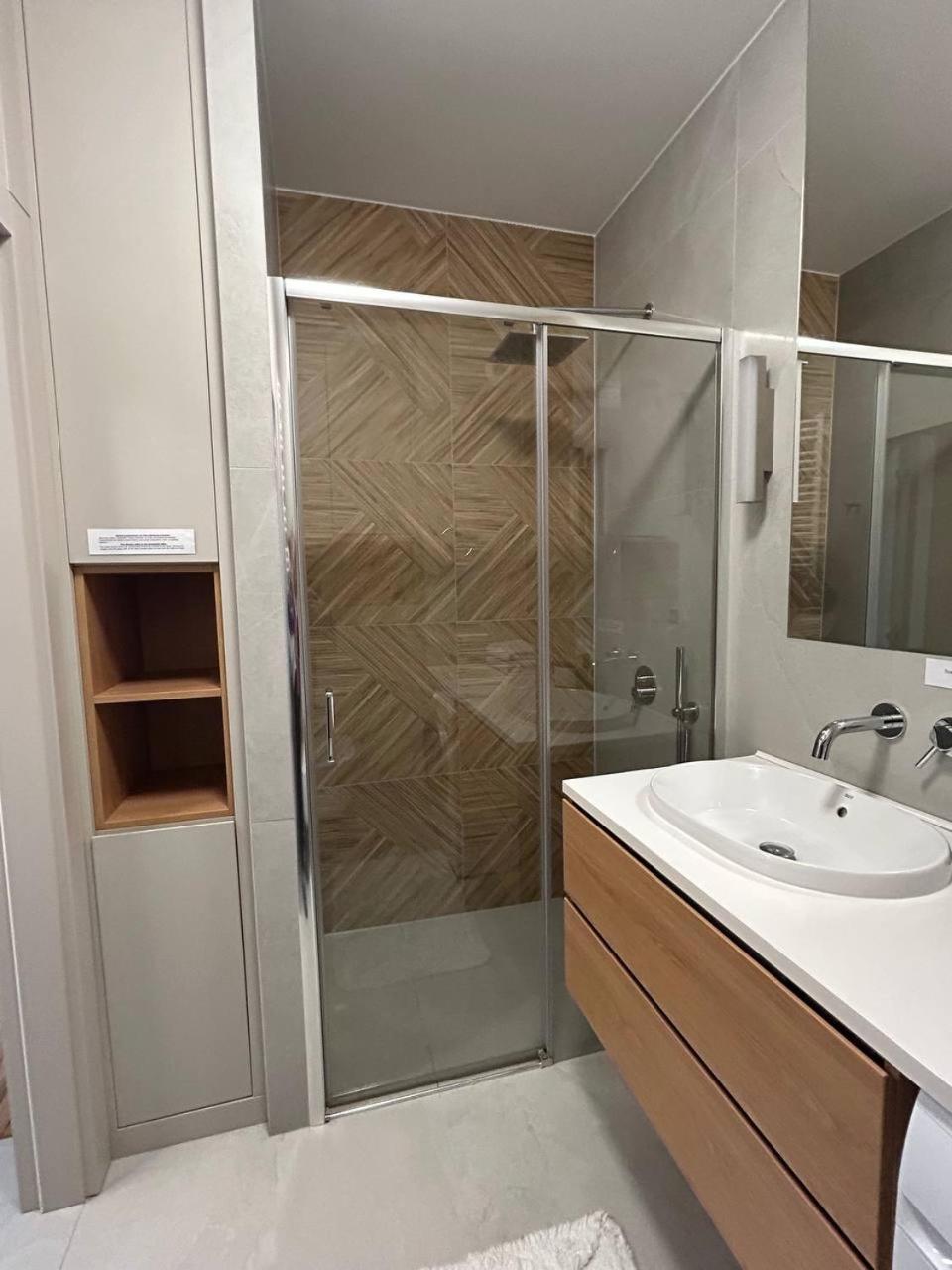 Tutu Krakow Comfort Ngoại thất bức ảnh